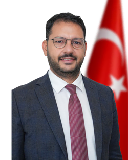Özel Kalem Müdürlüğü Özel Kalem Müdürlüğü
