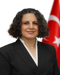 Yazı İşleri Müdürlüğü