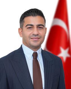 Yasin KARTAL