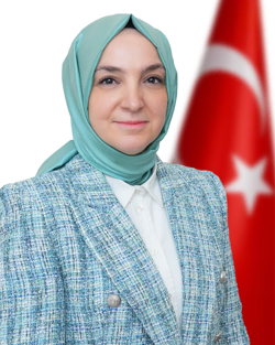 İnsan Kaynakları ve Eğitim Müdürlüğü