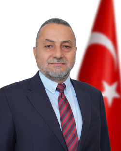 Zabıta Müdürlüğü Zabıta Müdürlüğü