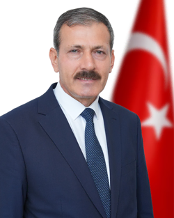 Temizlik İşleri Müdürlüğü