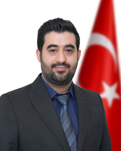 Plan ve Proje Müdürlüğü Plan ve Proje Müdürlüğü