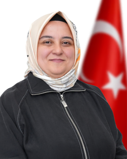 Songül DEMİRCİ