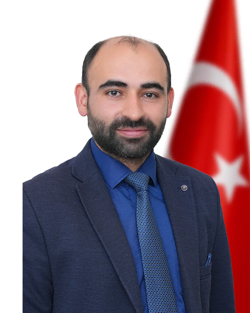 Hukuk İşleri Müdürlüğü Hukuk İşleri Müdürlüğü