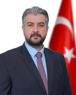 Gençlik ve Spor Hizmetleri Müdürlüğü Gençlik ve Spor Hizmetleri Müdürlüğü