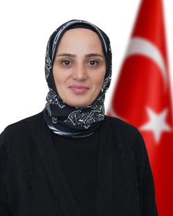Kadın ve Aile Hizmetleri Müdürlüğü