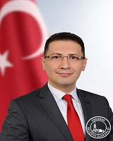 Cihan EROĞLU Cihan EROĞLU