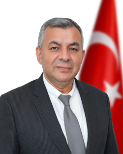 İşletme ve İştirakler Müdürlüğü İşletme ve İştirakler Müdürlüğü