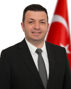 Basın Yayın ve Halkla İlişkiler Müdürlüğü