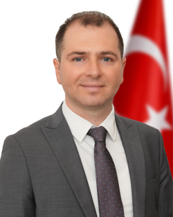 Basın Yayın ve Halkla İlişkiler Müdürlüğü