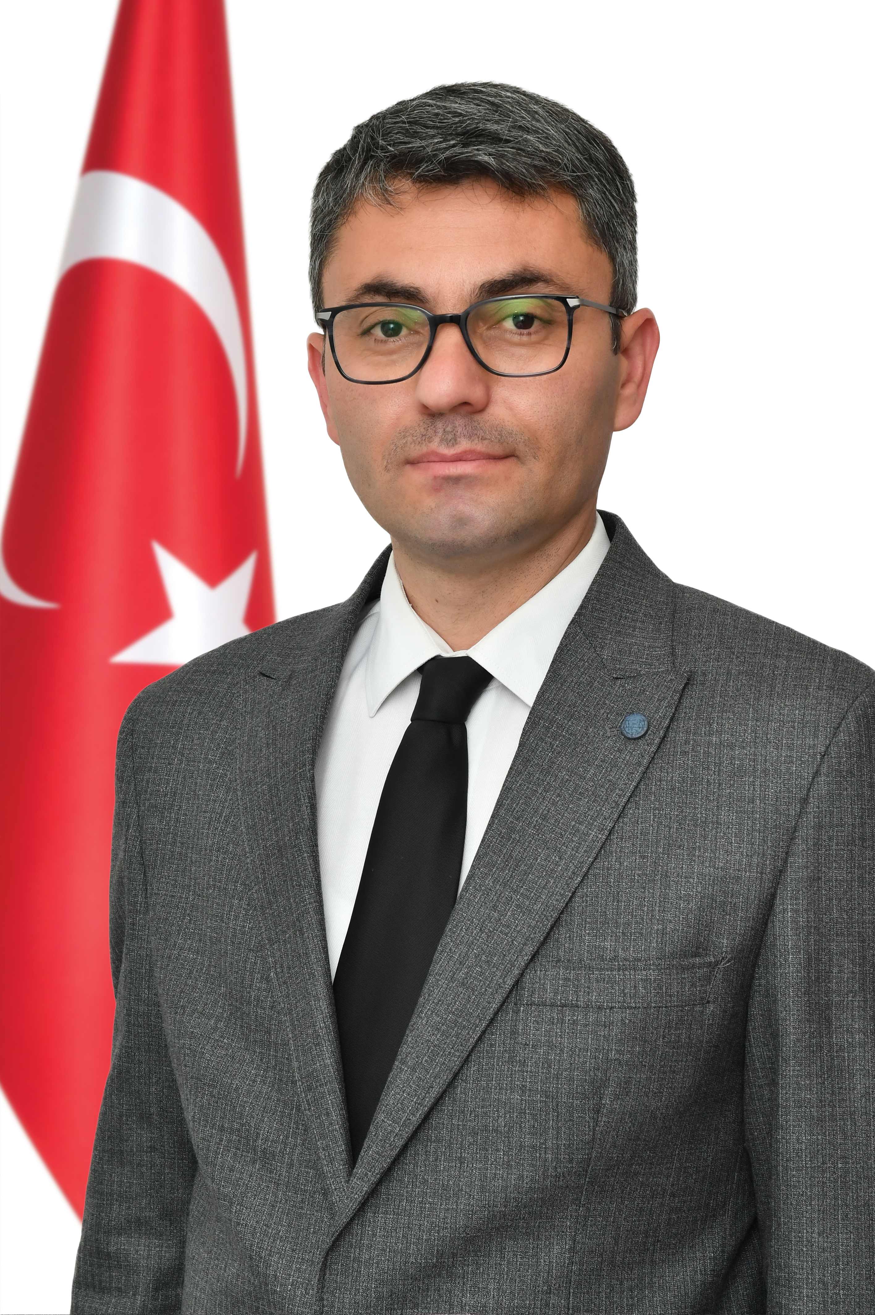 Veteriner İşleri Müdürlüğü