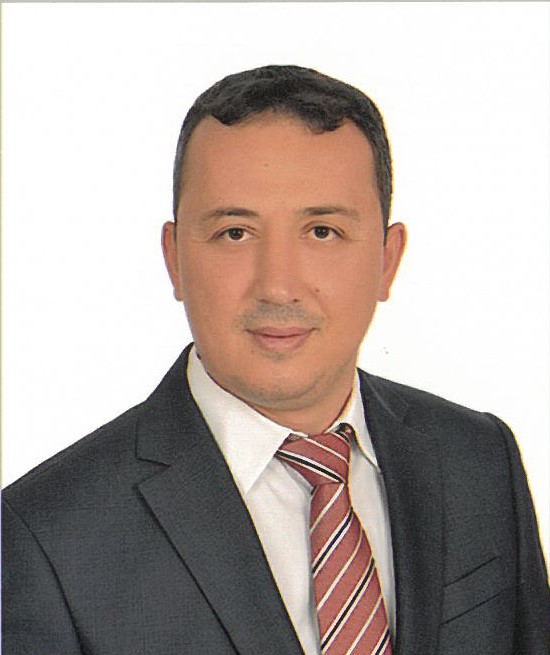 Battal ÇAT Battal ÇAT