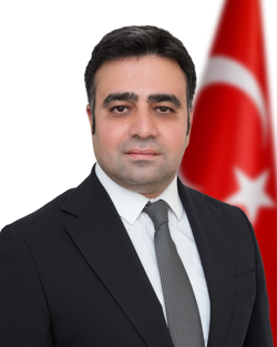 Gençlik ve Spor Hizmetleri Müdürlüğü Gençlik ve Spor Hizmetleri Müdürlüğü