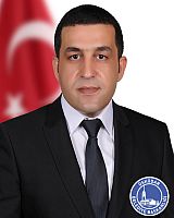 Tesisler Müdürlüğü Tesisler Müdürlüğü