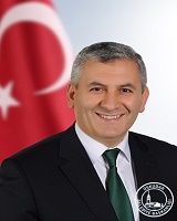 İşletme Müdürlüğü İşletme Müdürlüğü