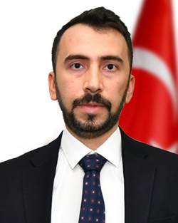 Alperen UÇAR