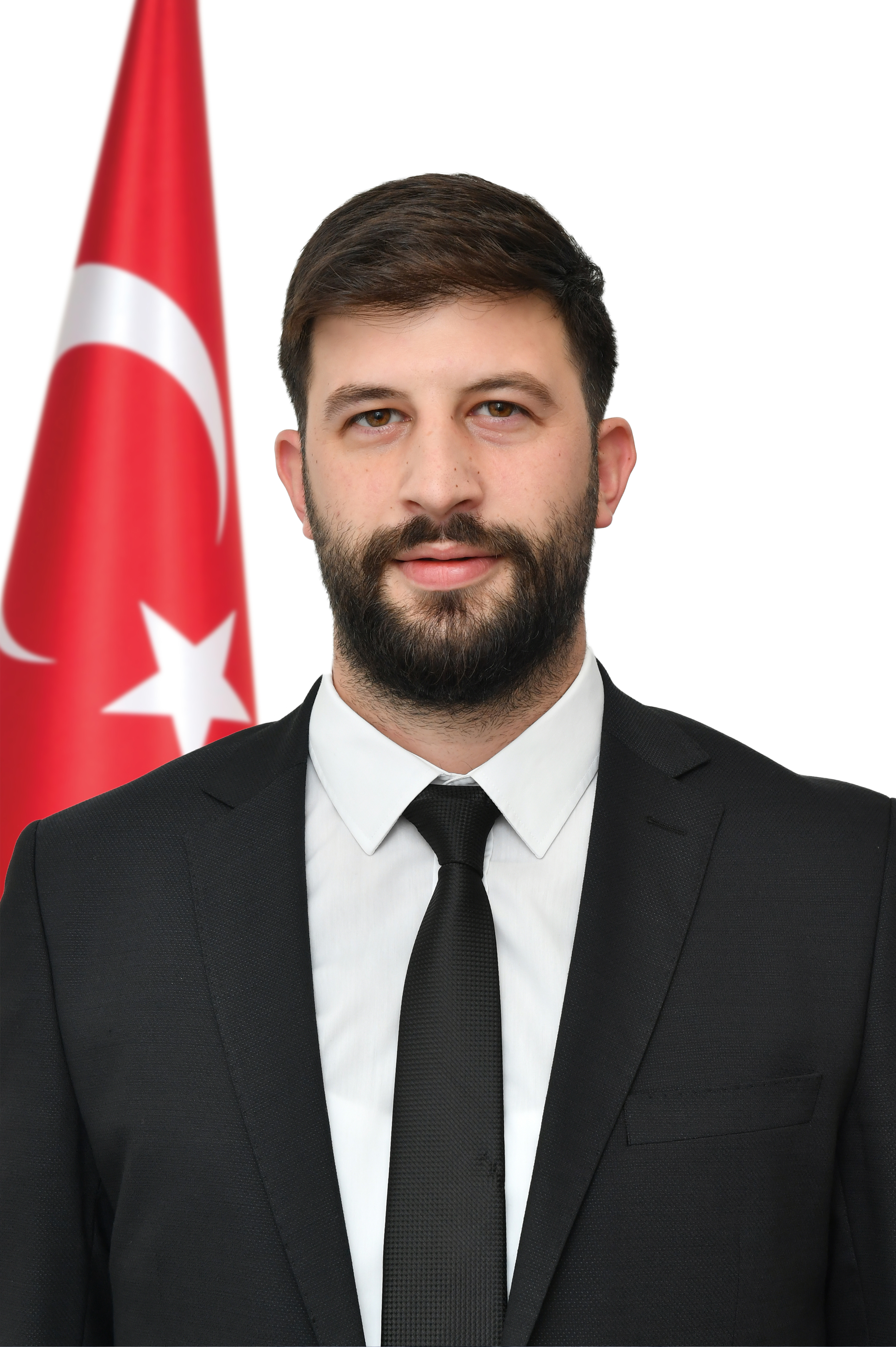 Yapı Kontrol Müdürlüğü Yapı Kontrol Müdürlüğü