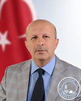 Ali ÇİÇEK