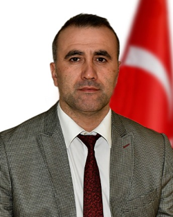 İnsan Kaynakları ve Eğitim Müdürlüğü