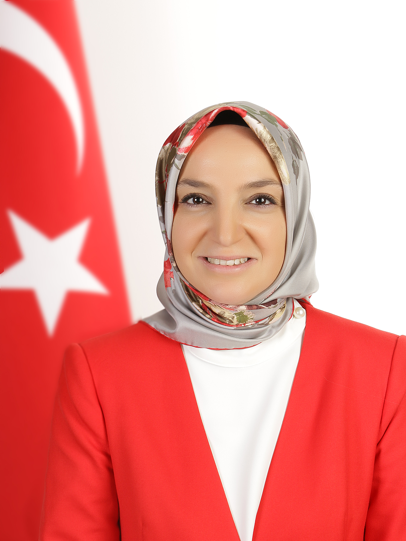 SAADET GÜL