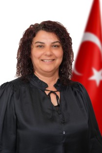 Sosyal Hizmetler Müdürlüğü Sosyal Hizmetler Müdürlüğü