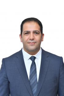 Sosyal Destek Hizmetleri Müdürlüğü Sosyal Destek Hizmetleri Müdürlüğü