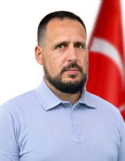 İmar ve Şehircilik Müdürlüğü İmar ve Şehircilik Müdürlüğü