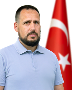 İmar ve Şehircilik Müdürlüğü İmar ve Şehircilik Müdürlüğü