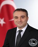 Mehmet AKYÜZ