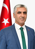 Destek Hizmetleri Müdürlüğü Destek Hizmetleri Müdürlüğü