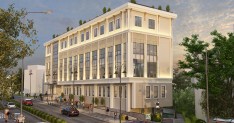 MİLLİ EMLAK DAİRE BAŞKANLIĞI