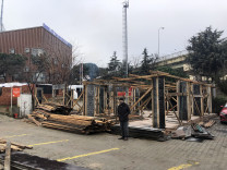 BULGURLU AİLE SAĞLIĞI MERKEZİ