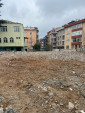 MOLLA CAMİİ