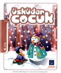 ÜSKÜDAR ÇOCUK DERGİSİ 14 (Nisan 2011)