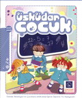 ÜSKÜDAR ÇOCUK DERGİSİ 13 (Mart 2011)