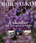 MOR SALKIM 1 Mart 2011)