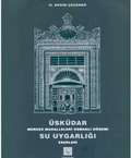 Üsküdar Su Uygarlığı
