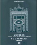 Üsküdar Su Uygarlığı