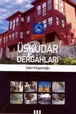 Üsküdar Dergahları