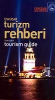 Üsküdar Turizm Rehberi