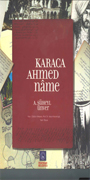 Karaca Ahmedname