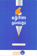 Eğitim Günlüğü