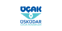 Üsküdar Çocuk Akademileri