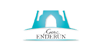 Üsküdar Genç Enderun