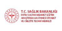 Fatih Sultan Mehmet Eğitim Araştırma Hastanesi Diyabet ve Obezite Tedavi Merkezi