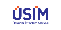 ÜSİM