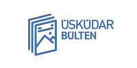 Üsküdar Bülten