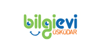 Üsküdar Bilgi Evleri