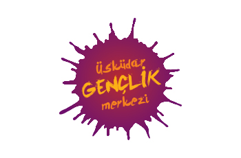 Üsküdar Gençlik Merkezi